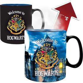 harry-potter-mug-heat-change-460-ml