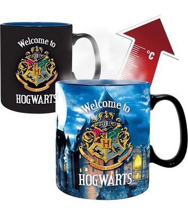 harry-potter-mug-heat-change-460-ml