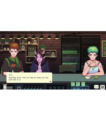 coffee-talk-1-2-double-pack-ps5-reacondicionado