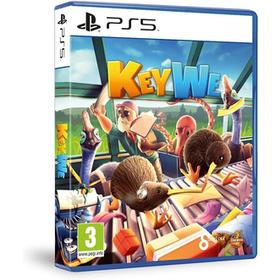 keywe-ps5reacondicionado