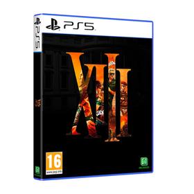 xiii-ps5-reacondicionado