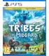 tribes-of-midgard-deluxe-edition-ps5
