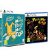 the-many-pieces-of-mrcoo-fantabulous-edition-ps5-reacondici