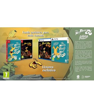 the-many-pieces-of-mrcoo-fantabulous-edition-ps5-reacondici