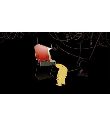 the-many-pieces-of-mrcoo-fantabulous-edition-ps5-reacondici