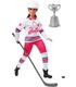 barbie-careers-deportes-de-invierno-jugadora-de-hockey