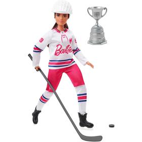 barbie-careers-deportes-de-invierno-jugadora-de-hockey