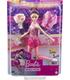barbie-careers-deportes-de-invierno-patinadora