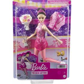barbie-careers-deportes-de-invierno-patinadora