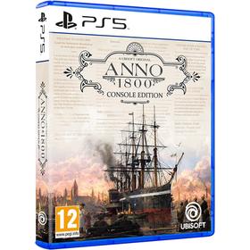 anno-1800-ps5-reacondicionado
