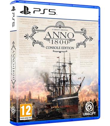 anno-1800-ps5-reacondicionado