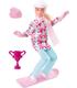 barbie-careers-deportes-de-invierno-snowboarder