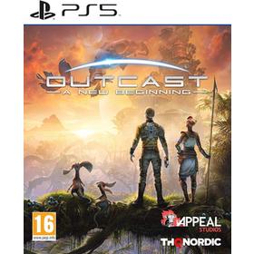 outcast-2-ps5-reacondicionado