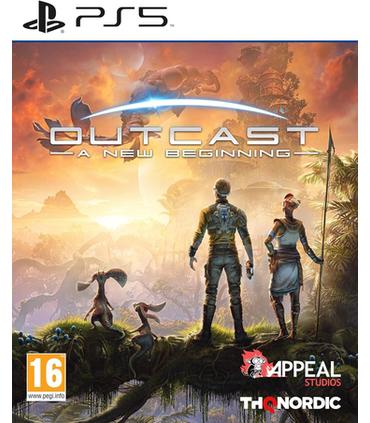 outcast-2-ps5-reacondicionado