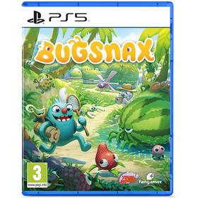 bugsnax-ps5-reacondicionado