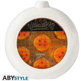 dragon-ball-dragon-ball-set-metal-bo