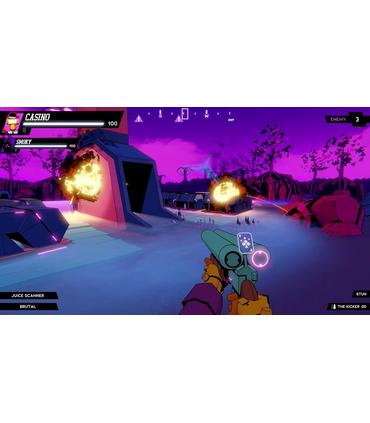 wild-bastards-ps5-reacondicionado