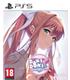 doki-doki-literature-club-plus-ps5-reacondicionado