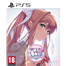 doki-doki-literature-club-plus-ps5-reacondicionado