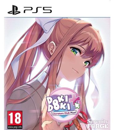 doki-doki-literature-club-plus-ps5-reacondicionado