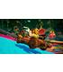 dreamworks-all-star-kart-racing-ps5-reacondicionado