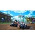 dreamworks-all-star-kart-racing-ps5-reacondicionado