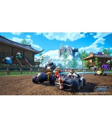 dreamworks-all-star-kart-racing-ps5-reacondicionado