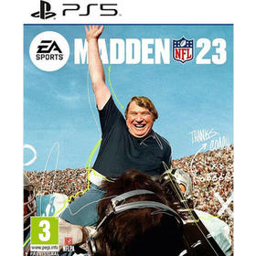 madden-nfl-23-ps5-reacondicionado