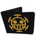 one-piece-wallet-trafalgar-law-vin