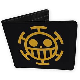 one-piece-wallet-trafalgar-law-vin