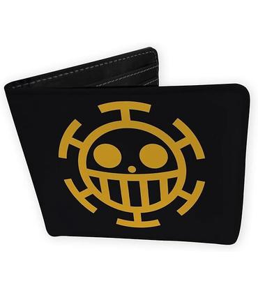 one-piece-wallet-trafalgar-law-vin