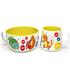 pokemon-breakfast-set-mug-bowl-pik