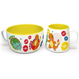 pokemon-breakfast-set-mug-bowl-pik