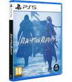 Redemption Reapers Ps5 REACONDICIONADO