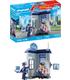 playmobil-71733-starter-pack-sala-de-policia