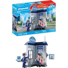 playmobil-71733-starter-pack-sala-de-policia