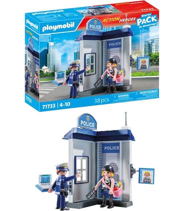 playmobil-71733-starter-pack-sala-de-policia