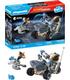 playmobil-71734-starter-pack-mision-espacial