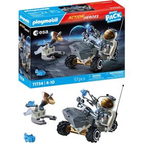 playmobil-71734-starter-pack-mision-espacial