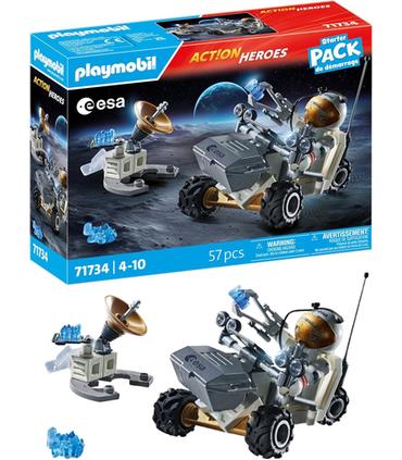 playmobil-71734-starter-pack-mision-espacial