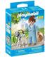 playmobil-71736-manager-con-dalmata