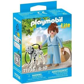 playmobil-71736-manager-con-dalmata