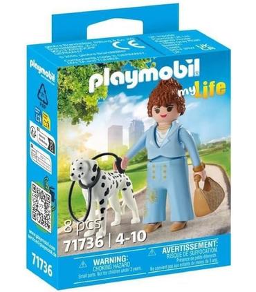 playmobil-71736-manager-con-dalmata
