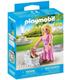 playmobil-71737-itgirl-con-chihuahua