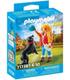 playmobil-71738-mujer-con-perro-de-montana