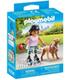 playmobil-71739-patinadora-con-retriever