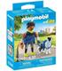 playmobil-71740-corredor-con-border-collie