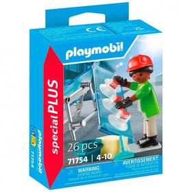 playmobil-71754-cristalero