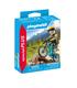 playmobil-71756-ciclista-de-montana
