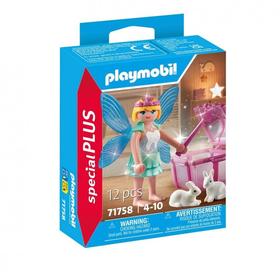 playmobil-71758-hada-de-los-dientes
